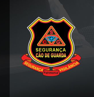 Vagas para Vigilantes em Fortaleza, Iguatu e Aracati