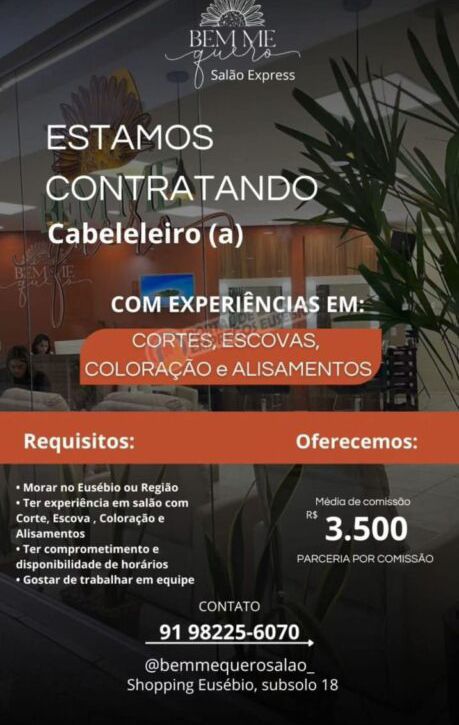 image_editor_output_image1151512382-1732375702876226705016835199497 Salão Recruta Cabeleireiro(a) - Eusébio