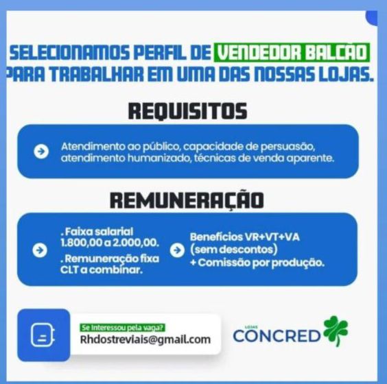 image_editor_output_image488960112-17319235714831364855845940559367 Vendedor Balcão