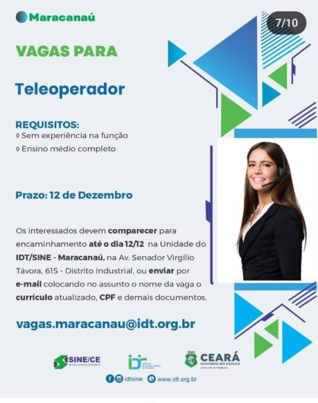 image_editor_output_image846558800-17323758522628070042710281631328 Sine Maracanaú Seleciona Teleoperador, Seleção 12/12/24