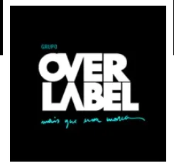 Vagas de Emprego em Fortaleza: Grupo Overlabel Abre Processo Seletivo Vagas de Emprego em Fortaleza: Grupo Overlabel Abre Processo Seletivo