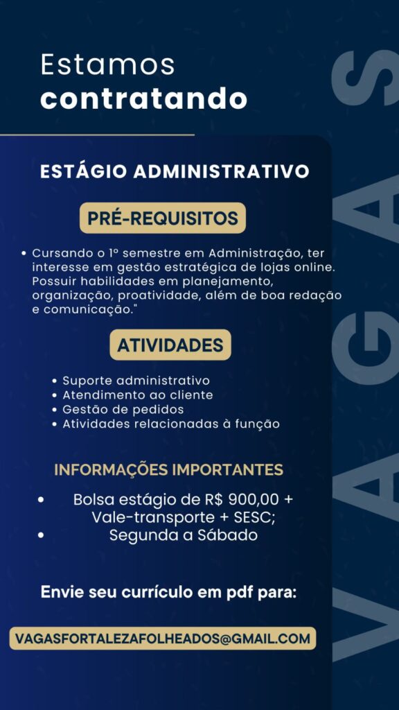 img-20241022-wa00371224014618217040717-576x1024 Estágio em Administração