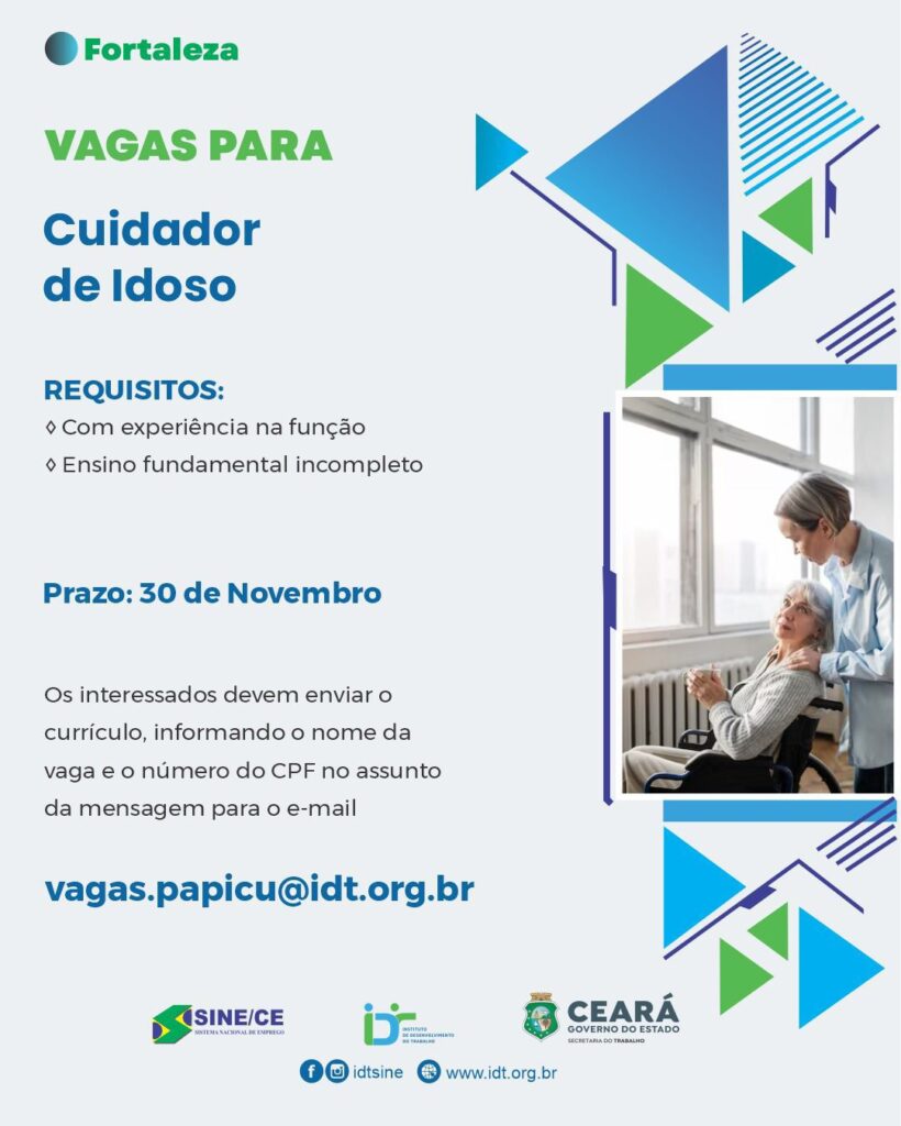img-20241102-wa00051444479339351037233-820x1024 Vaga para Cuidador de Idosos (Fortaleza)