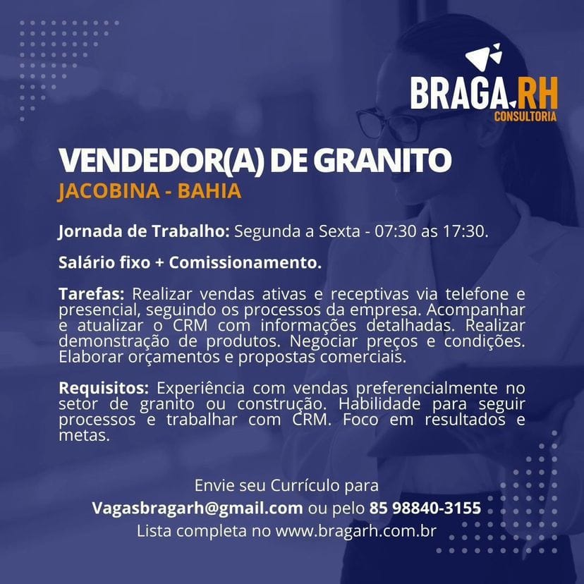 img-20241105-wa00165896371688964181922 Braga RH Recruta Vendedor(a) de Granito Uncategorized  