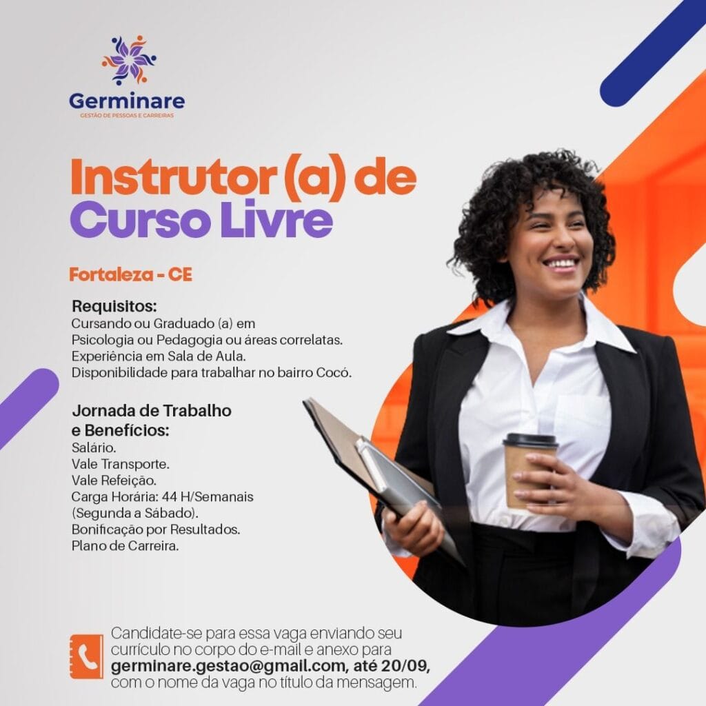 img-20241105-wa00336084011128652379584-1024x1024 Vaga para Instrutor de Curso Uncategorized  
