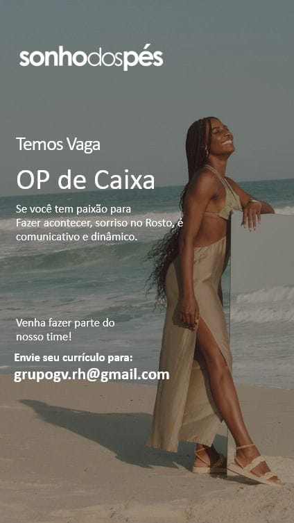 img-20241105-wa02776034336044624862838 Vaga para Operador de Caixa Uncategorized  