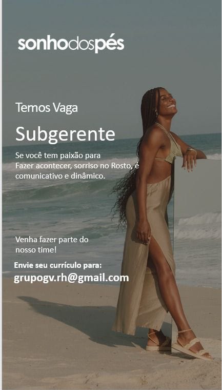 img-20241105-wa02785611190857262962350 Vaga para Subgerente Uncategorized  