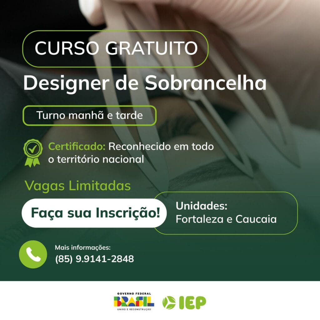 img-20241105-wa06165981465910428832579-1024x1024 Curso Gratuito Designer de Sobrancelhas Uncategorized  