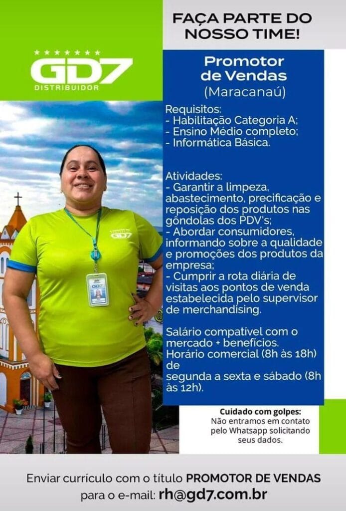 img-20241105-wa06961365297767081161690-694x1024 GD7 Seleciona Promotor de Vendas Uncategorized  