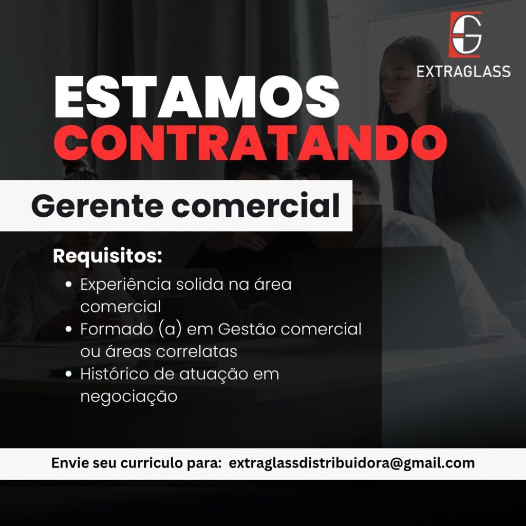 img-20241106-wa0446345578970164108442-1024x1024 Extraclass Recruta Gerente Comercial