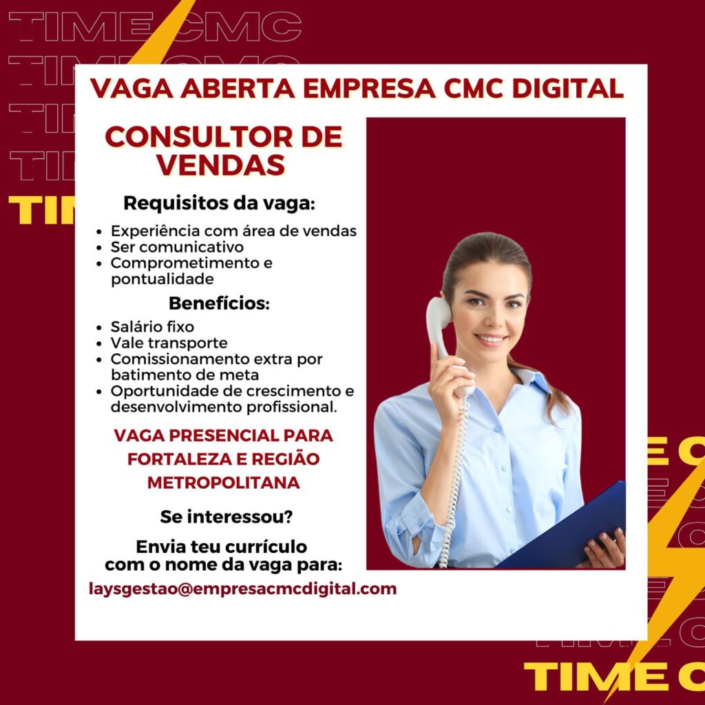 img-20241107-wa0057276473468479475347-1024x1024 Consultor de Vendas