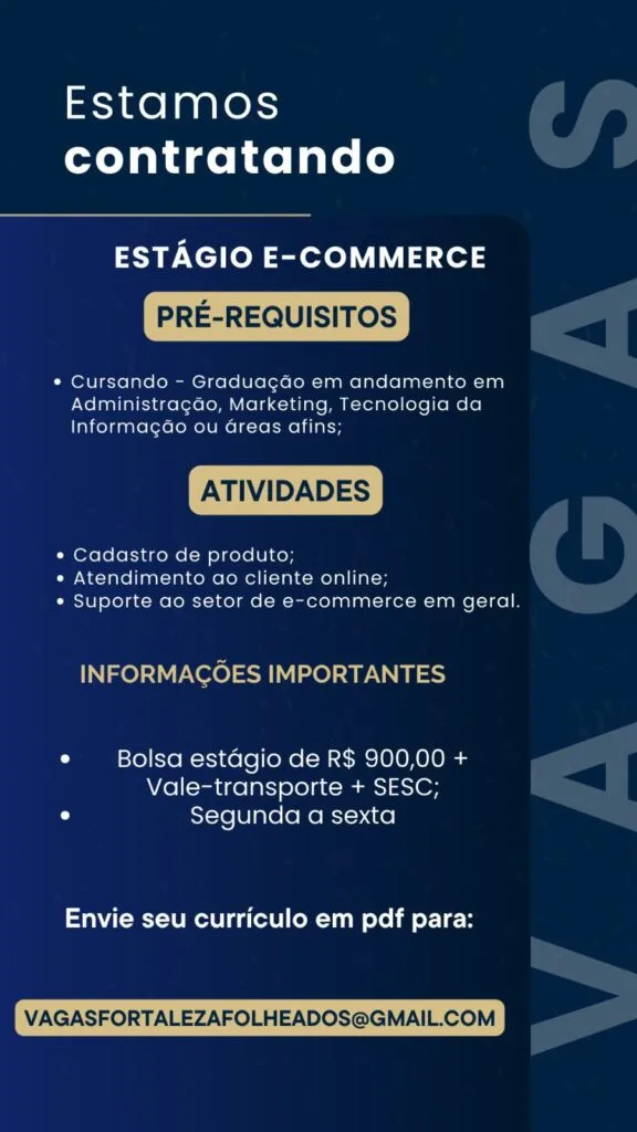 img-20241107-wa00655213149757564930068-576x1024 Estagiário(a) em E-Commerce Uncategorized  