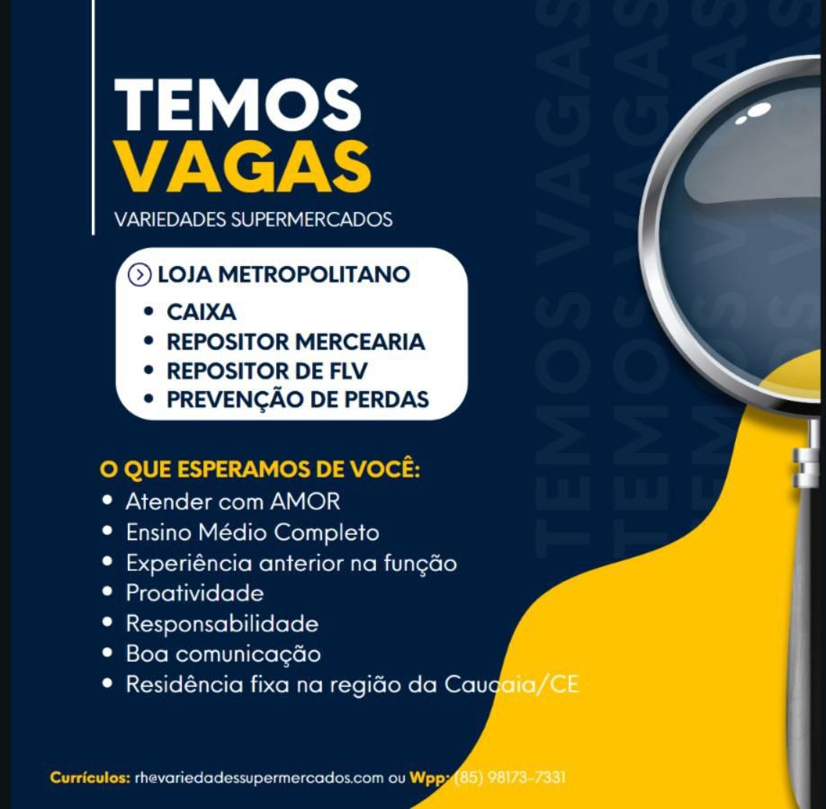 img-20241107-wa04447336174645638884898 Vaga para Operador de Caixa e Repositor (Fortaleza)