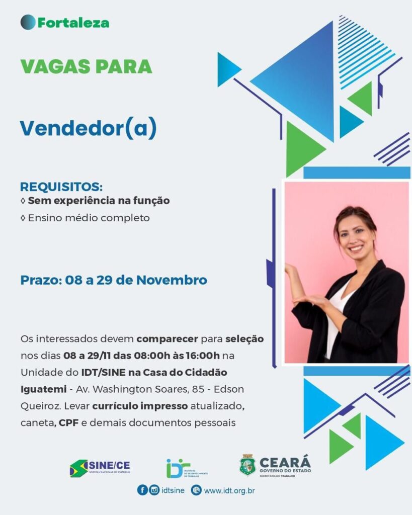 img-20241108-wa00526762460453790109237-819x1024 Vaga para Vendedor(a)