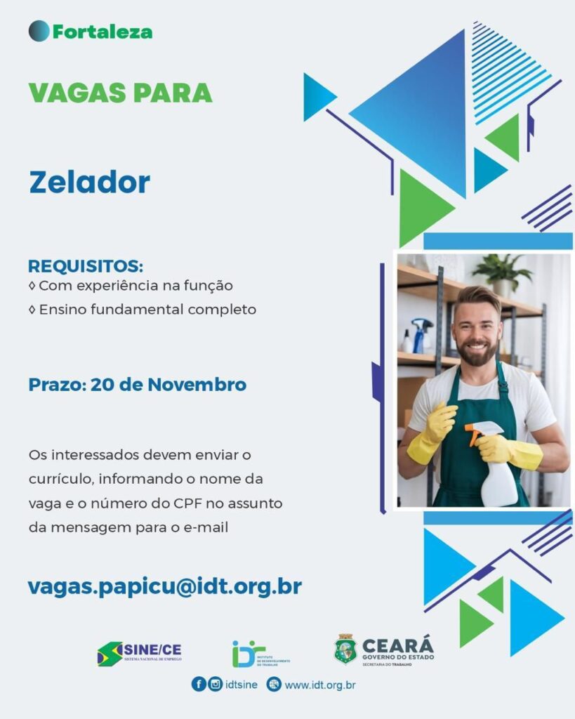 img-20241108-wa0054190039419501835433-819x1024 Vaga para Zelador (Fortaleza)