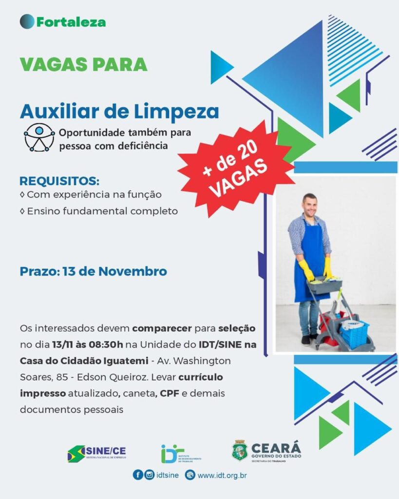 img-20241108-wa00723911102846844996687-819x1024 20 Vagas para Auxiliar de Limpeza PCD (Fortaleza)