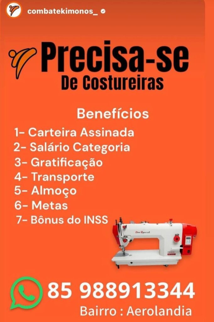 img-20241108-wa0342465342625858130895-681x1024 Vaga para Costureira