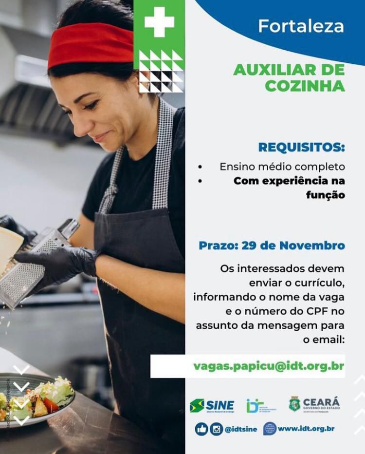 img-20241112-wa05261422173604015293942 Auxiliar de Cozinha até 29/11/24
