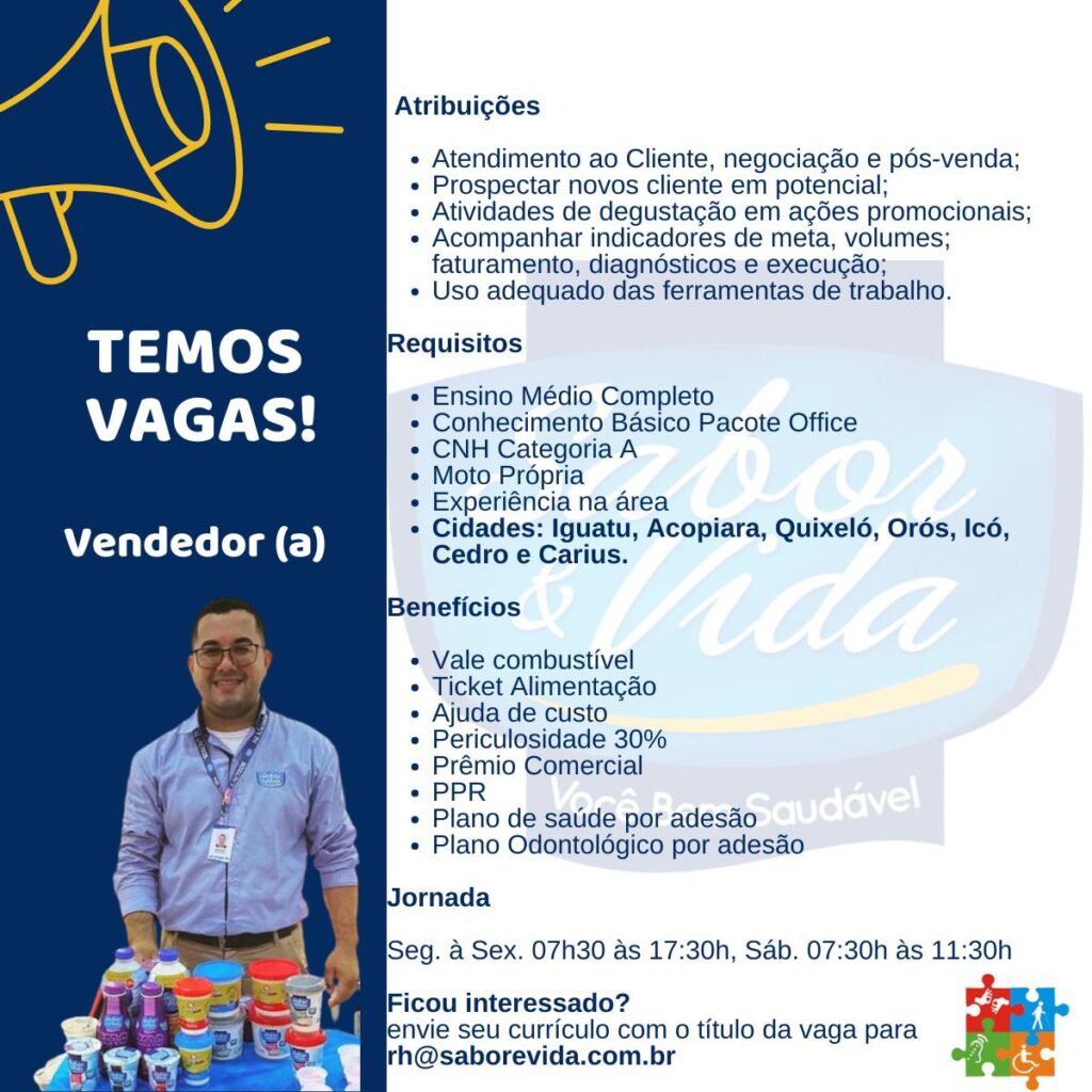 img-20241113-wa01514564261354891771108-1024x1024 Sabor e vida Recruta Vendedor (a)