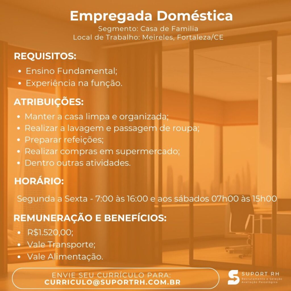 img-20241114-wa03354784343221536975815-1024x1024 Suport RH Empregada Doméstica