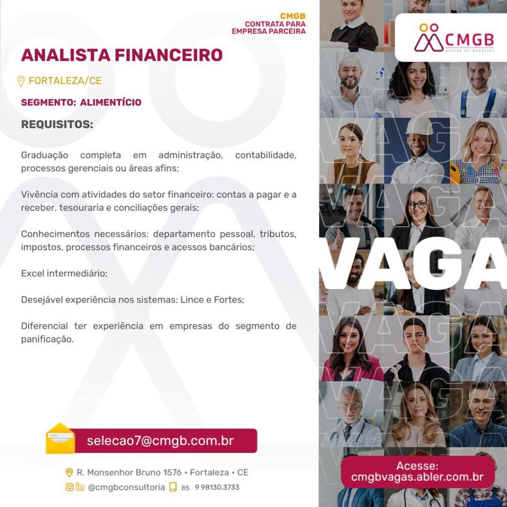 img-20241114-wa04663509813354160737473-1024x1024 CGMB Seleciona Analista Financeiro