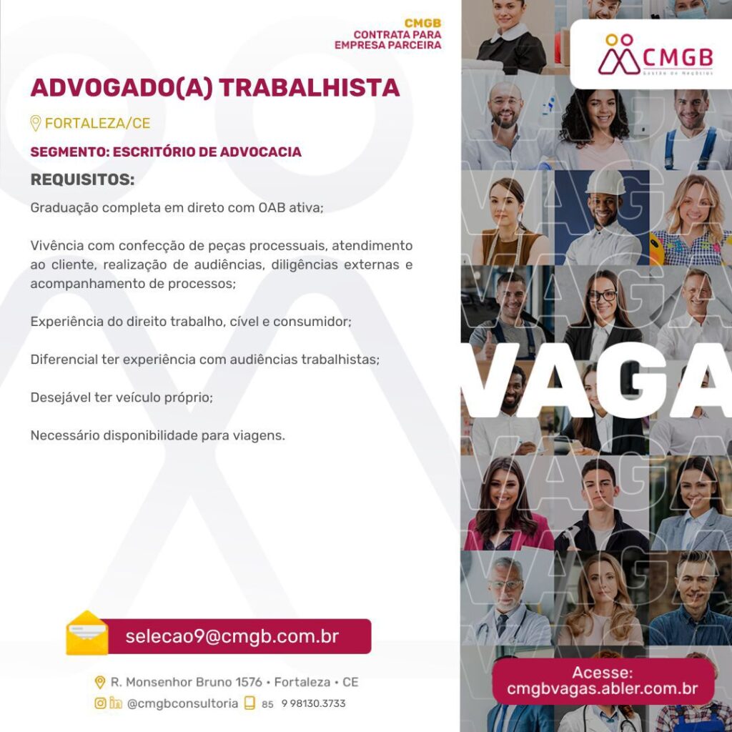 img-20241114-wa04718554617800841075881-1024x1024 CMGB Seleciona Advogado Trabalhista
