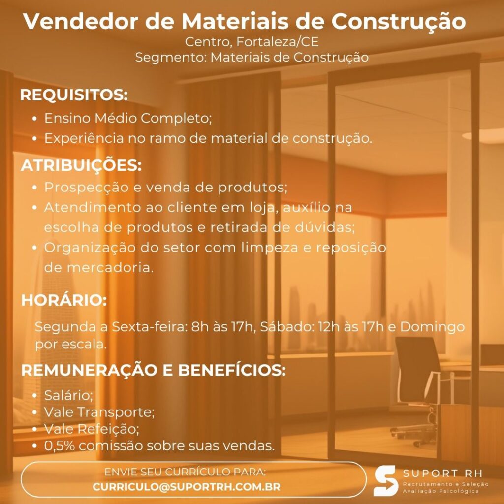 img-20241114-wa04727596931565919873444-1024x1024 Vendedor de Materiais de Construção