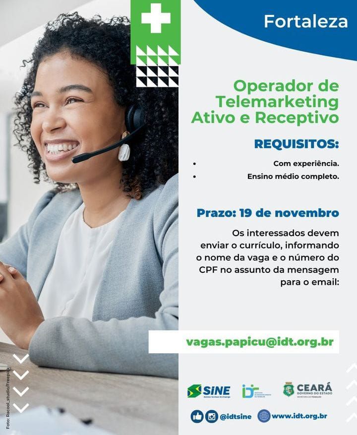 img-20241114-wa05304412664278660427251 Operador de Telemarketing