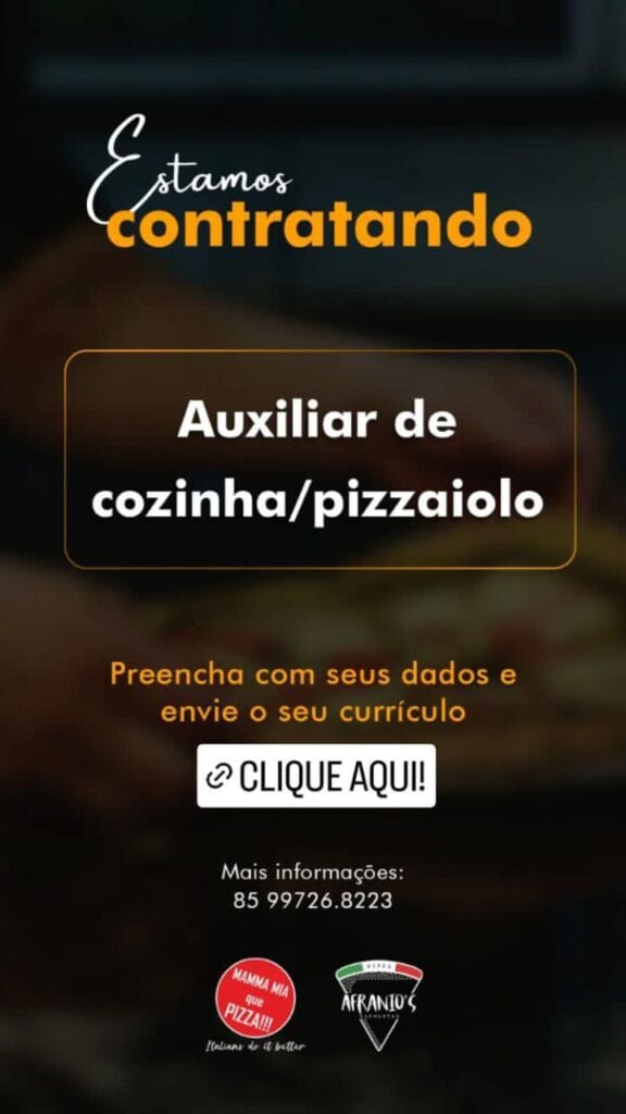 img-20241118-wa01485264065567924280179-576x1024 Auxiliar de Cozinha/Pizzaiolo Uncategorized  