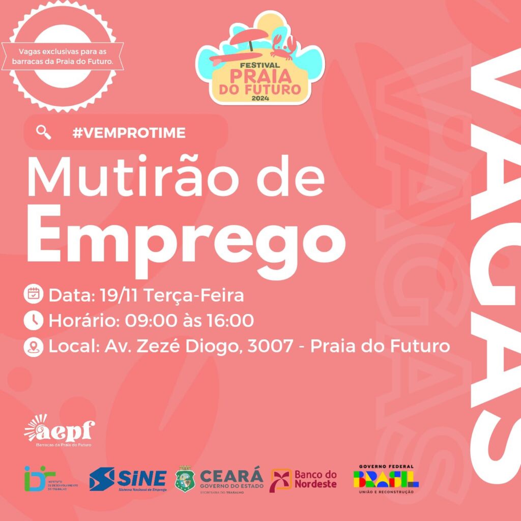 img-20241118-wa01575229449693166516034-1024x1024 Multirão de Vagas para Barracas de Praia de Praia 19/11/24 as 09hs