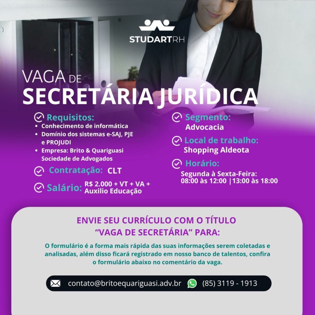 img-20241121-wa04724424588893384811739-1024x1024 Secretaria Jurídica