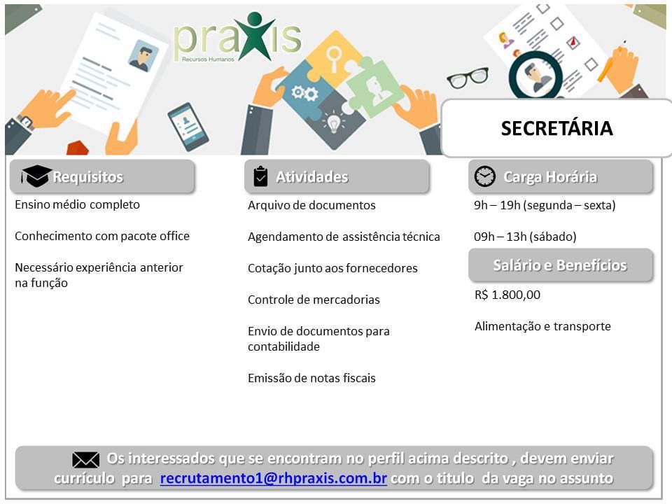 img-20241122-wa01841806963981987743386 RH Praxis Recruta Secretária