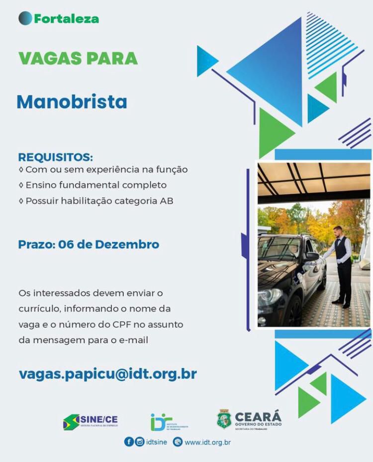 img-20241123-wa00337192900458198466597 Sine Papicu Recruta Manobrista até 06/12/24