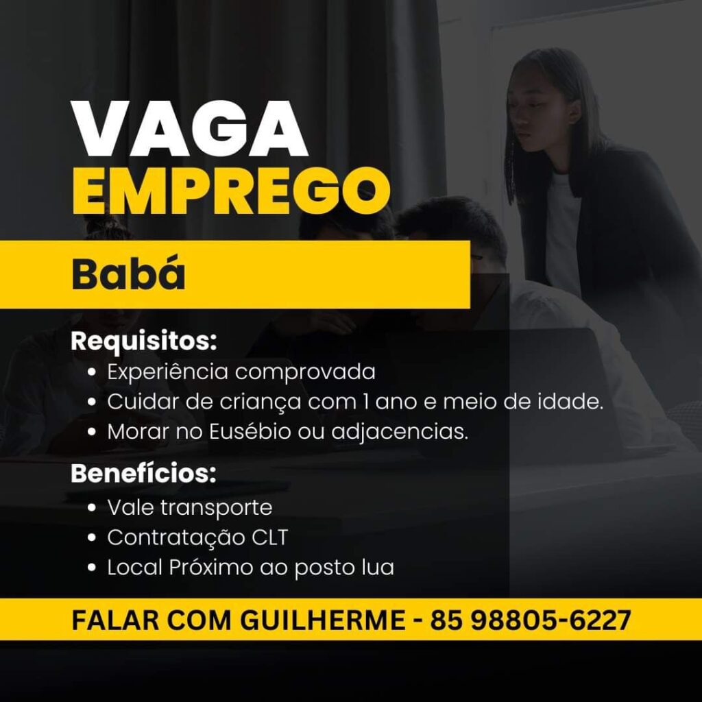 img-20241123-wa0054374956718966793679-1024x1024 Vaga para Babá