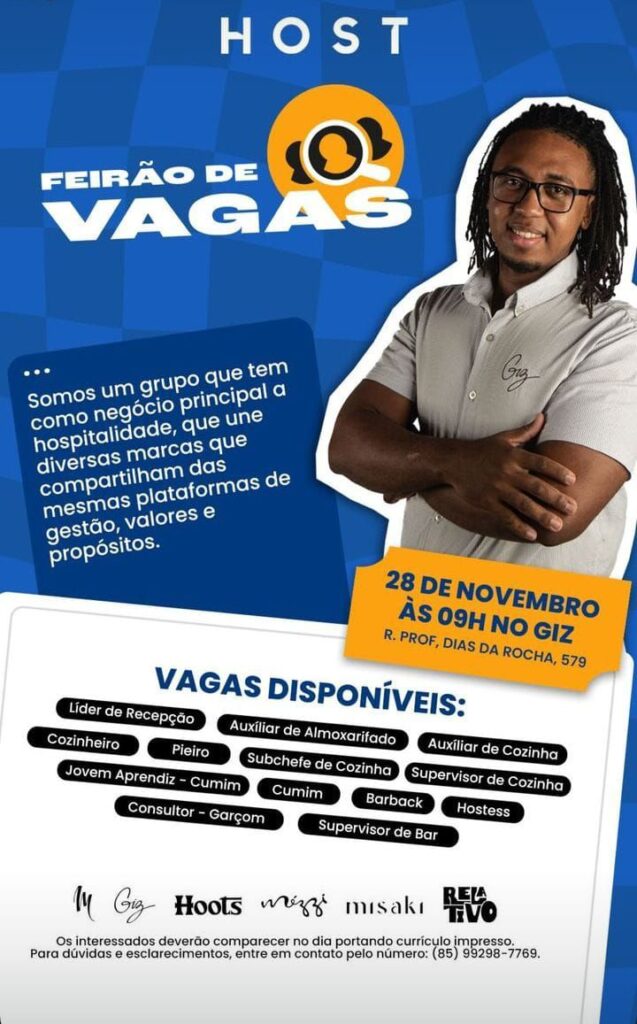 img-20241123-wa01111820659932497530756-637x1024 Feirão de Vagas Host dia 28/11/24 as 09hs