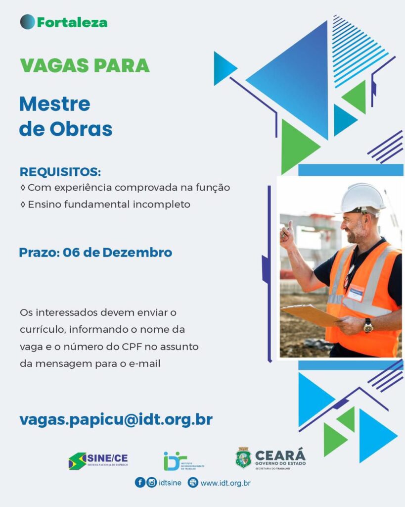 img-20241125-wa03802165393225544348962-819x1024 Sine Papicu Recruta Mestre de Obras até 06/12/24