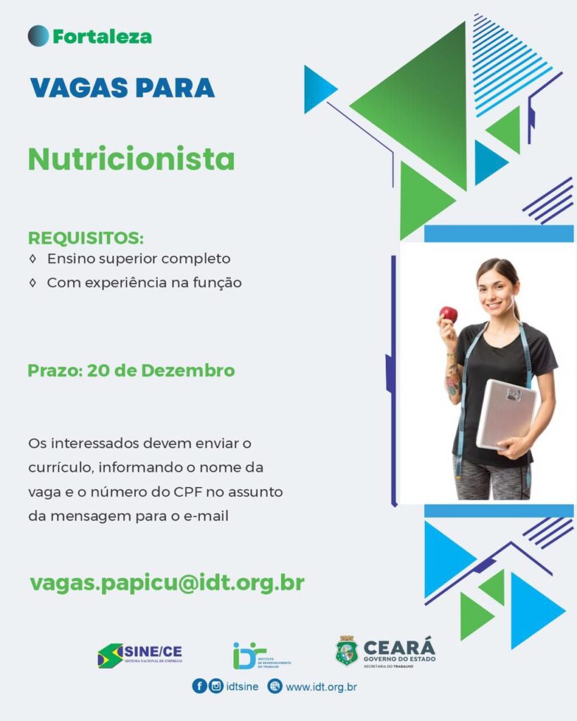 img-20241125-wa03828730588120757534142-819x1024 Sine Papicu Recruta Nutricionista