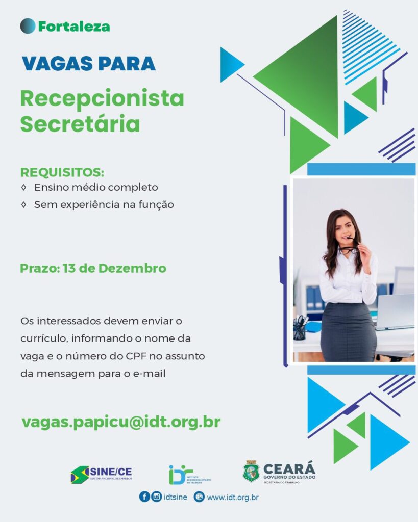 img-20241126-wa00065723854462939944282-819x1024 Vaga para Recepcionista