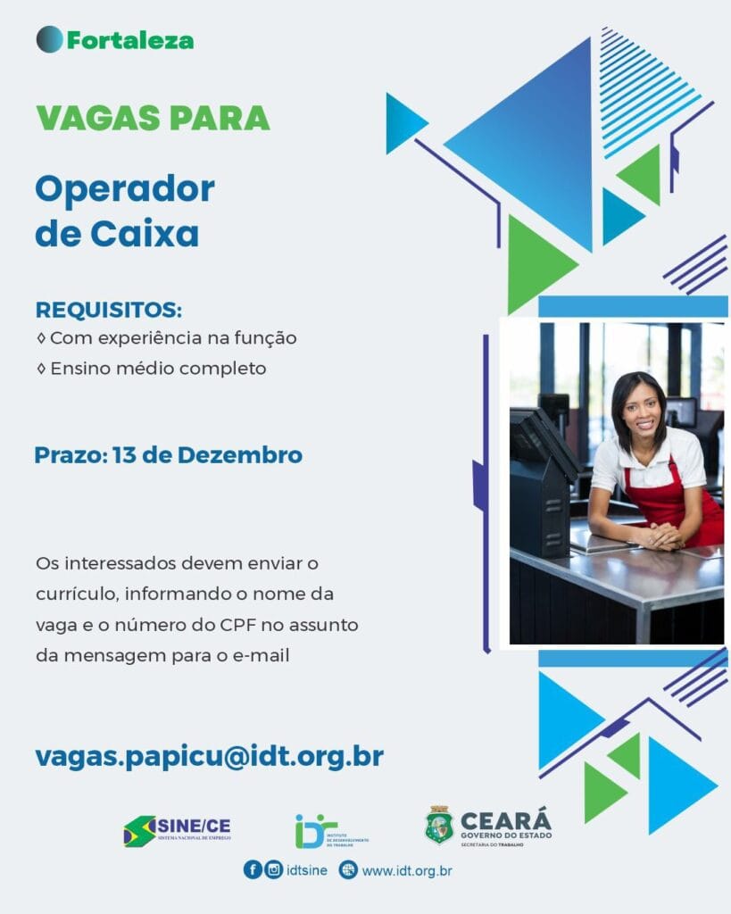 img-20241126-wa00106186057415773057584-819x1024 Vaga para Operador(a) de Caixa até 13/12/24 Operador de Caixa  