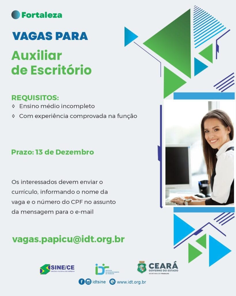 img-20241126-wa00142982909914820516424-819x1024 Vaga para Auxiliar de Escritório até 13/12/24 Auxiliar de Escritório  
