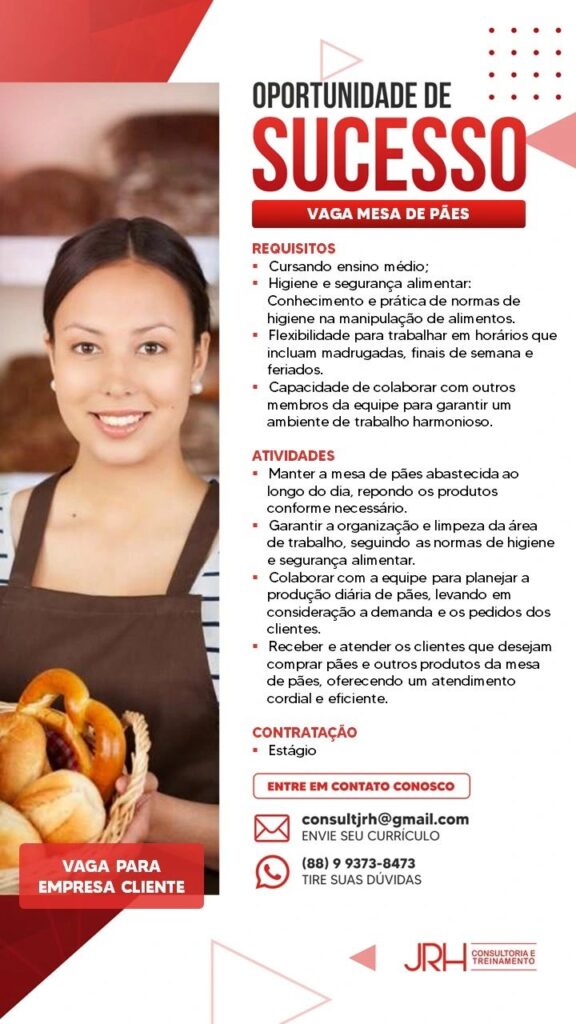 img_20241114_195042_6077989295528196448099-576x1024 Vaga para Mesa de Pães