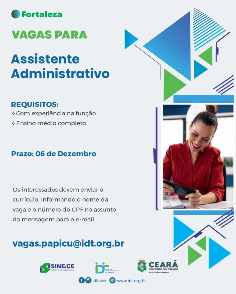 img_20241121_193151_4356616404333635013728-823x1024 Assistente Administrativo até 06/12/24