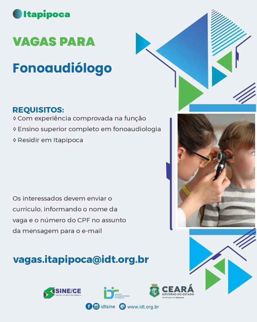 img_20241125_144308_1624184920530094753529-819x1024 Sine Itapipoca Seleciona Fonoaudiólogo Fonoaudiologia Itapipoca  