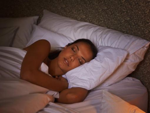 Estudo de Harvard revela qual é a melhor hora para ir dormir e por quê Estudo de Harvard revela qual é a melhor hora para ir dormir e por quê