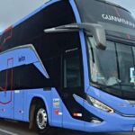 Capturar-10-150x150 Empresas que confiam em nosso Trabalho  