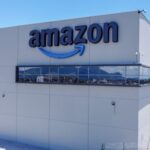 Capturar-11-150x150 Empresas que confiam em nosso Trabalho  