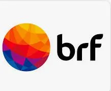 BRF Abre Diversas Oportunidades no Ceará!