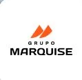 Grupo Marquise abre processo seletivo com vagas em Fortaleza/Ce