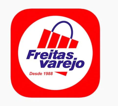 Freitas Varejo Abre Diversas Novas Vagas no Ceará!
