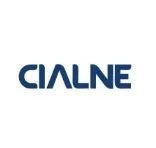 A Cialne Oferta 61 Vagas de Emprego no Ceará! A Cialne Oferta 61 Vagas de Emprego no Ceará!